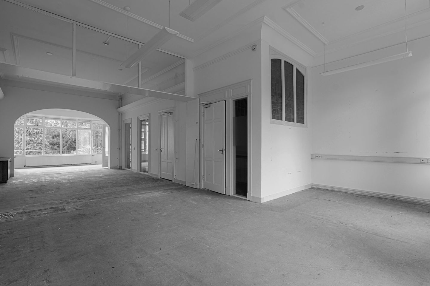 View photo 4 of Van Eeghenstraat 93