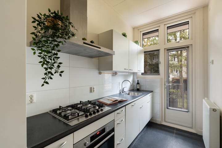 Foto 3 van Beukelsweg 44-B