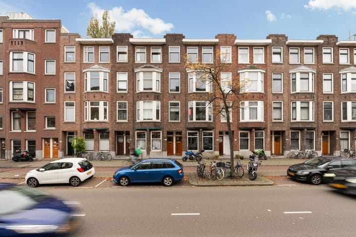 Foto 5 van Beukelsweg 44-B