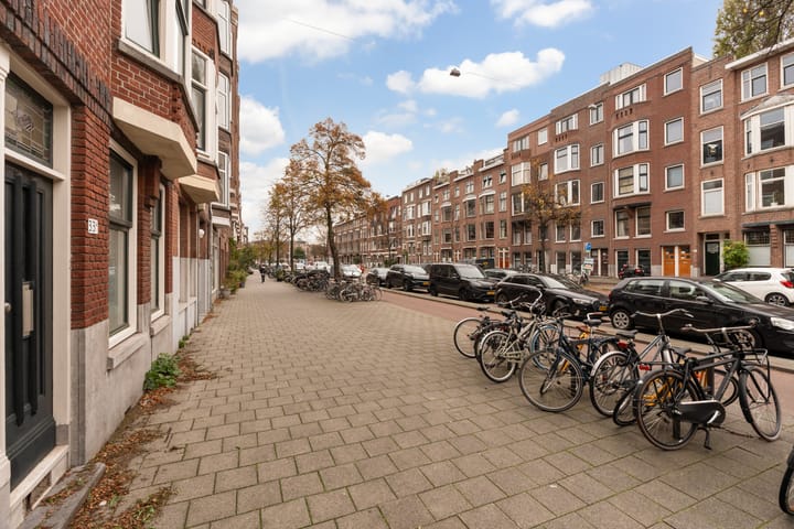 Foto 6 van Beukelsweg 44-B