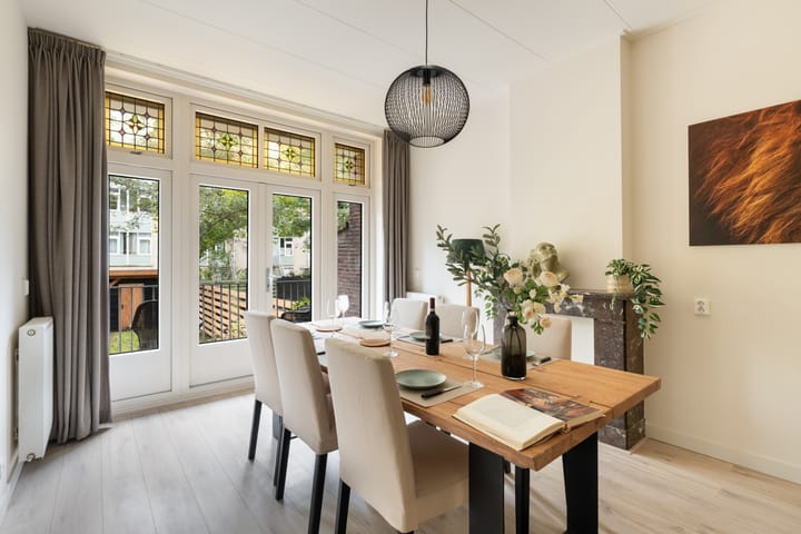 Foto 7 van Beukelsweg 44-B