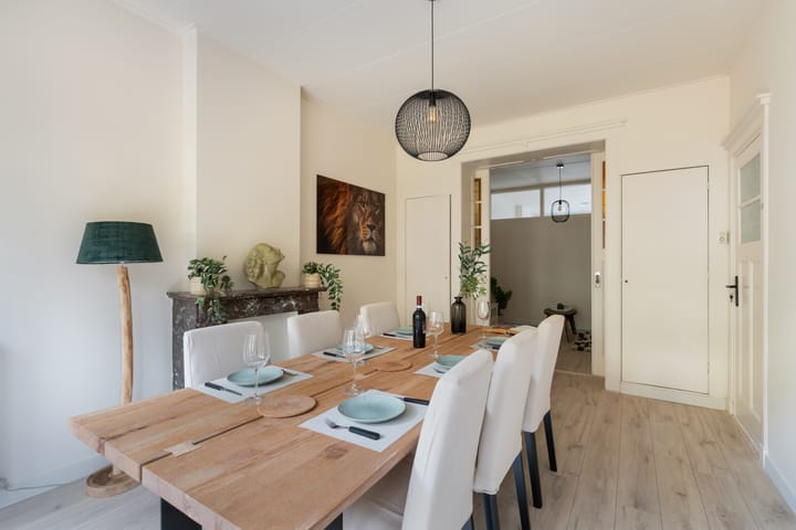 Foto 8 van Beukelsweg 44-B