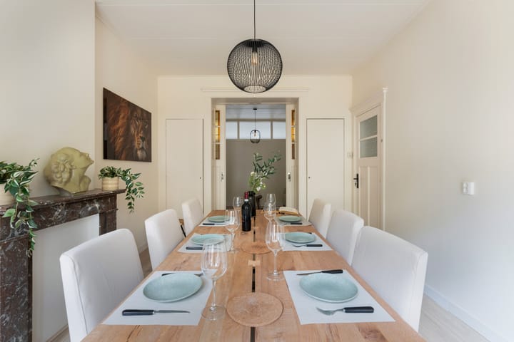 Foto 9 van Beukelsweg 44-B