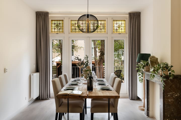 Foto 10 van Beukelsweg 44-B