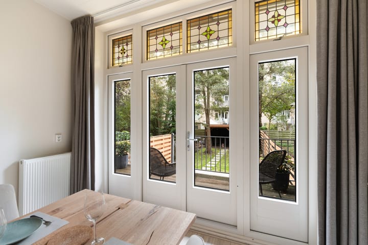 Foto 11 van Beukelsweg 44-B