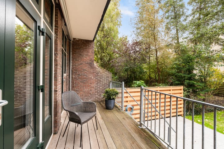 Foto 12 van Beukelsweg 44-B