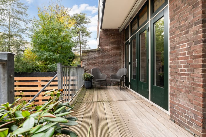 Foto 13 van Beukelsweg 44-B