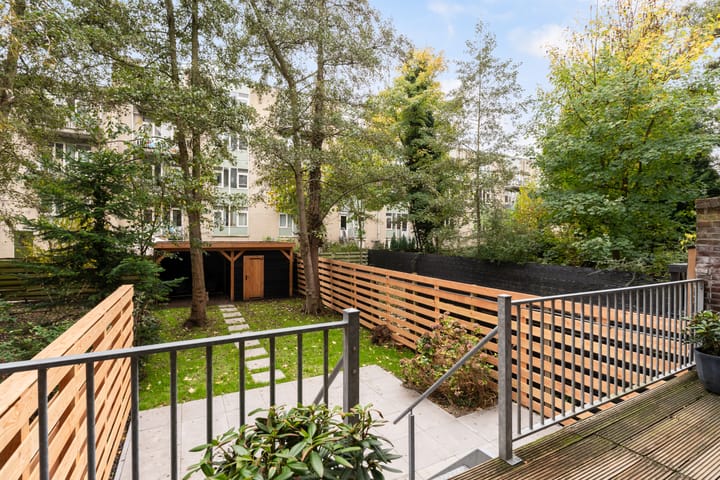 Foto 14 van Beukelsweg 44-B