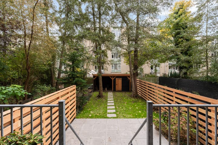 Foto 15 van Beukelsweg 44-B