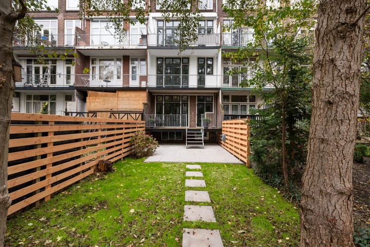 Foto 16 van Beukelsweg 44-B