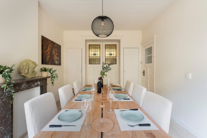 Foto 17 van Beukelsweg 44-B