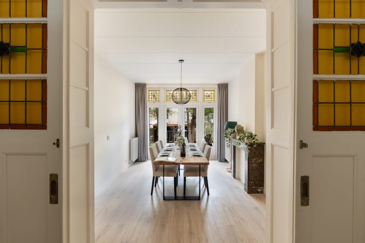 Foto 18 van Beukelsweg 44-B