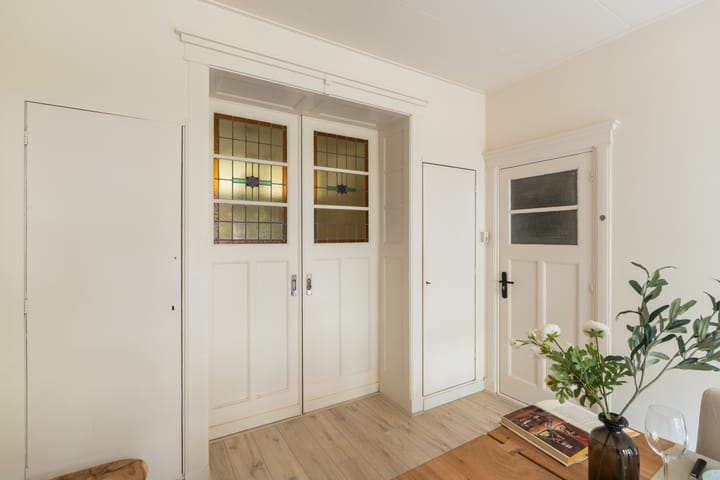 Foto 19 van Beukelsweg 44-B