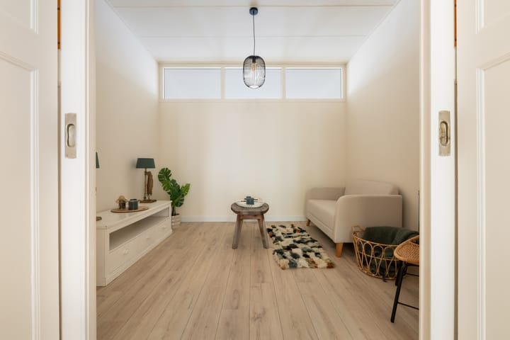 Foto 20 van Beukelsweg 44-B