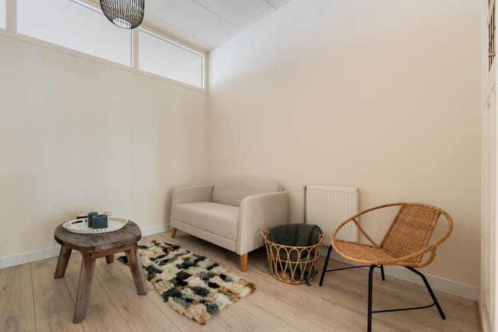 Foto 21 van Beukelsweg 44-B