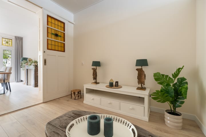 Foto 22 van Beukelsweg 44-B