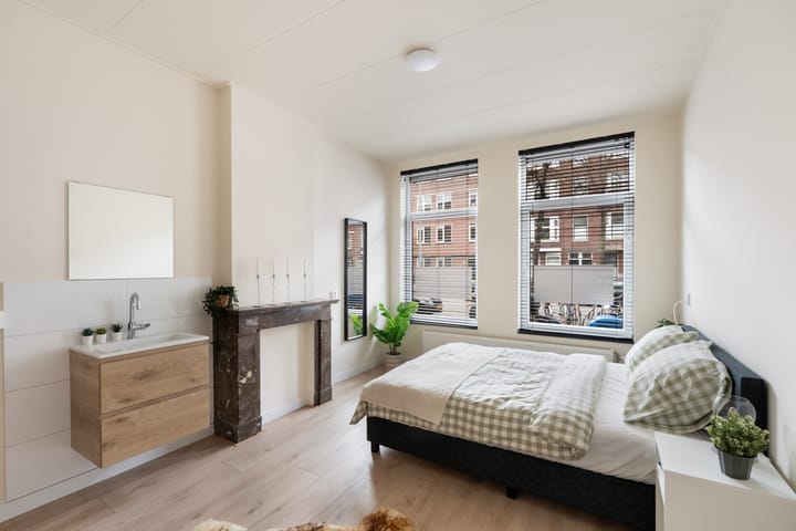 Foto 23 van Beukelsweg 44-B