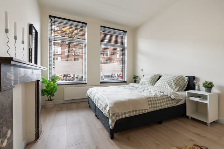 Foto 24 van Beukelsweg 44-B