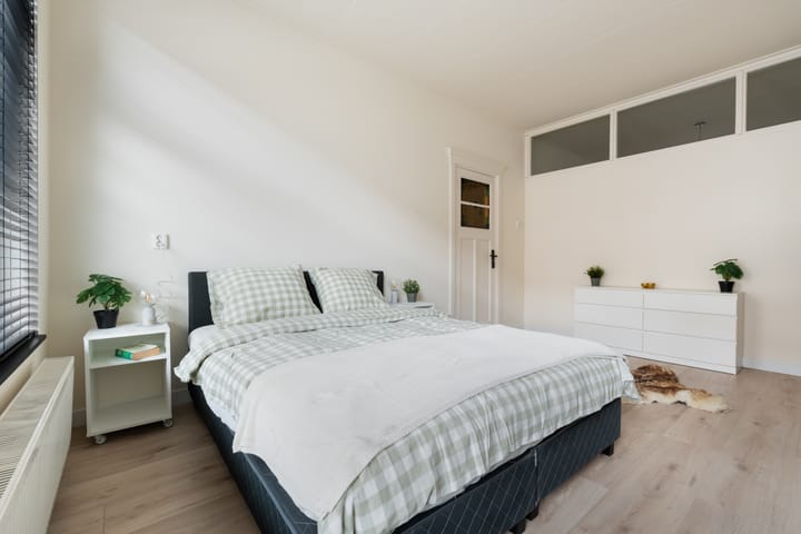 Foto 25 van Beukelsweg 44-B