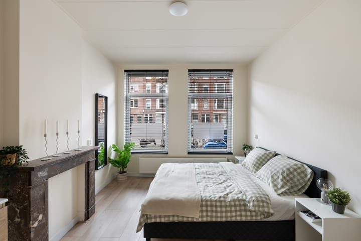 Foto 26 van Beukelsweg 44-B