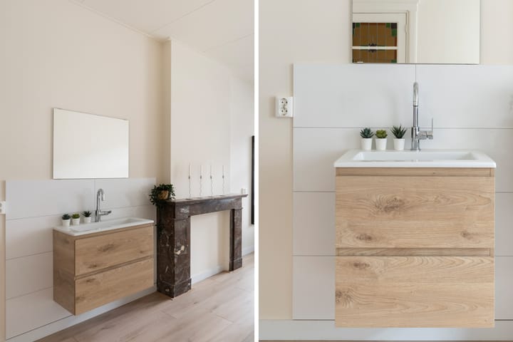 Foto 28 van Beukelsweg 44-B