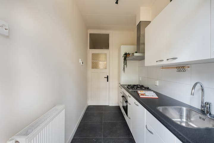 Foto 29 van Beukelsweg 44-B