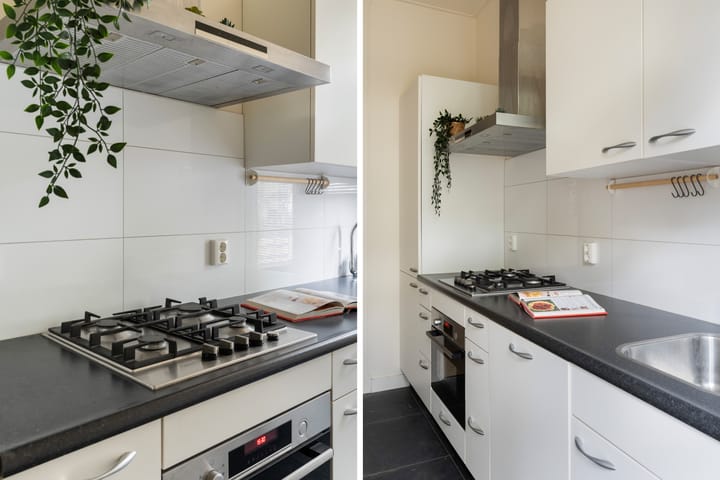 Foto 30 van Beukelsweg 44-B