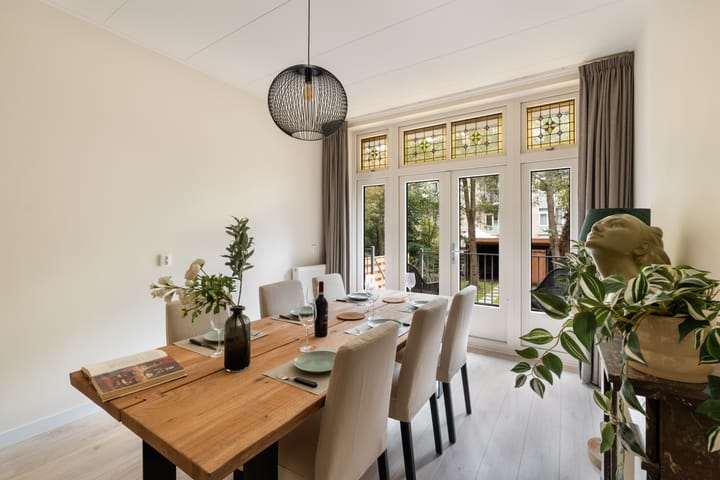 Foto 1 van Beukelsweg 44-B