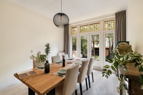 Beukelsweg thumbnail