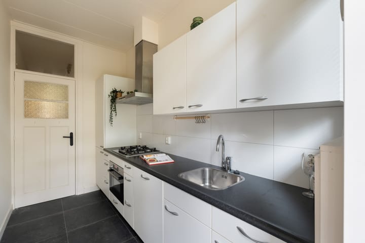 Foto 31 van Beukelsweg 44-B