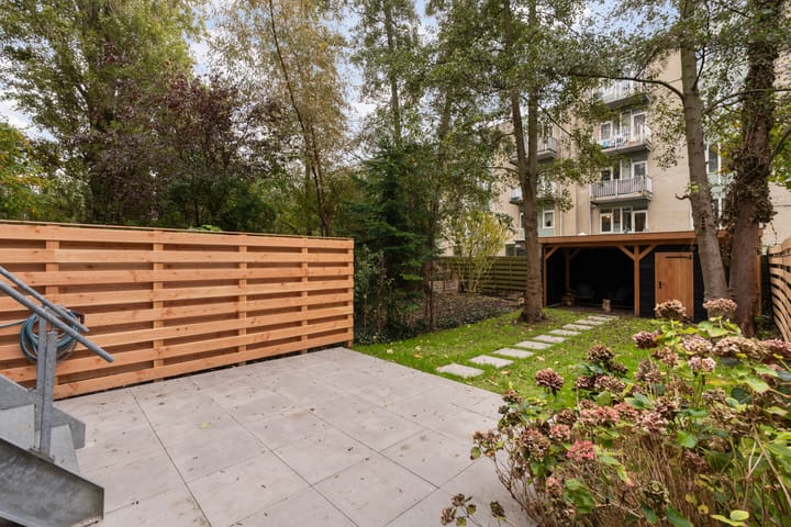 Foto 32 van Beukelsweg 44-B