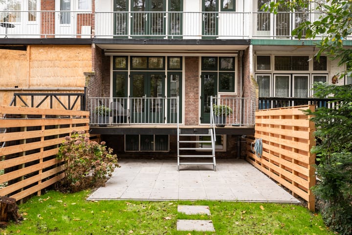 Foto 33 van Beukelsweg 44-B