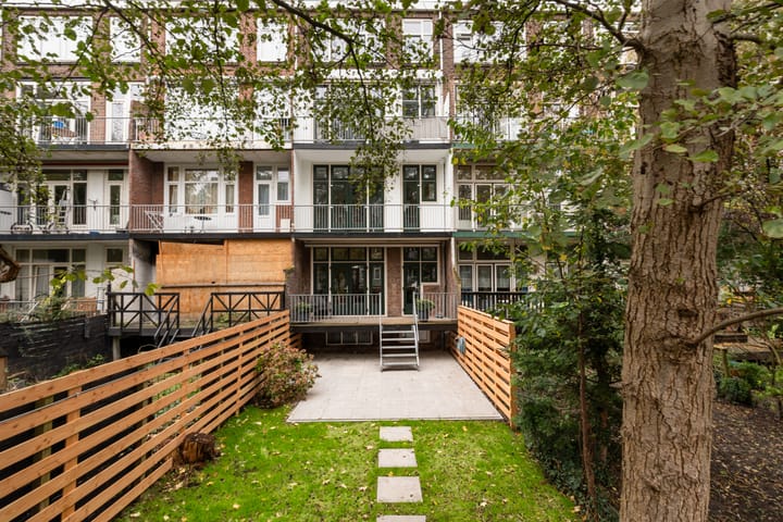 Foto 35 van Beukelsweg 44-B