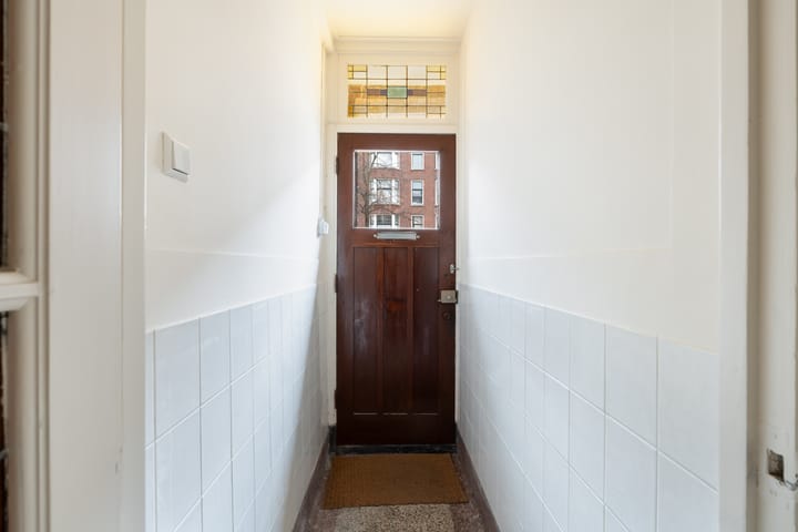 Foto 36 van Beukelsweg 44-B