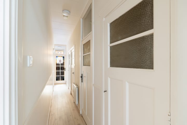 Foto 37 van Beukelsweg 44-B