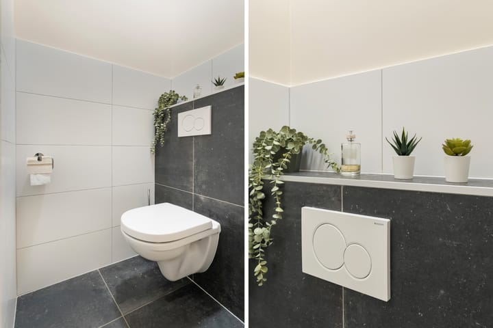 Foto 38 van Beukelsweg 44-B