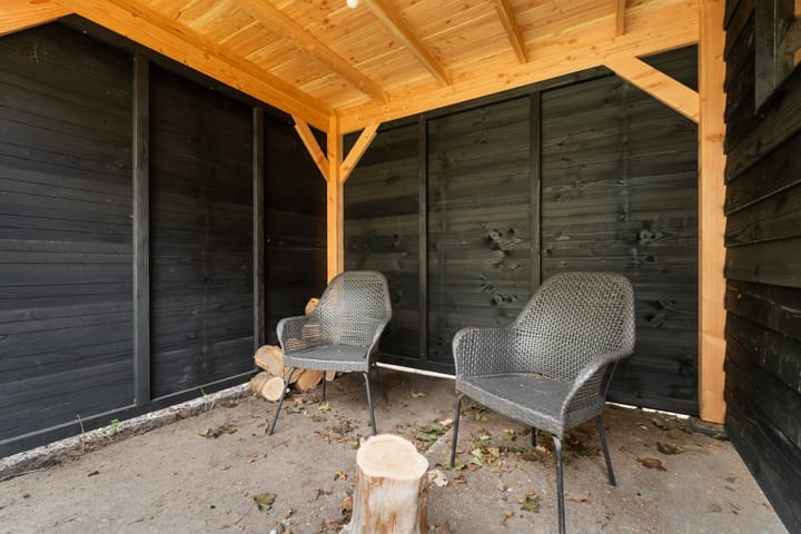 Foto 39 van Beukelsweg 44-B