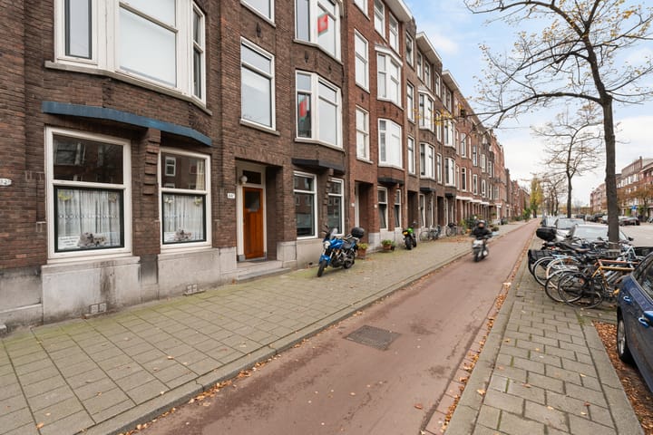 Foto 41 van Beukelsweg 44-B