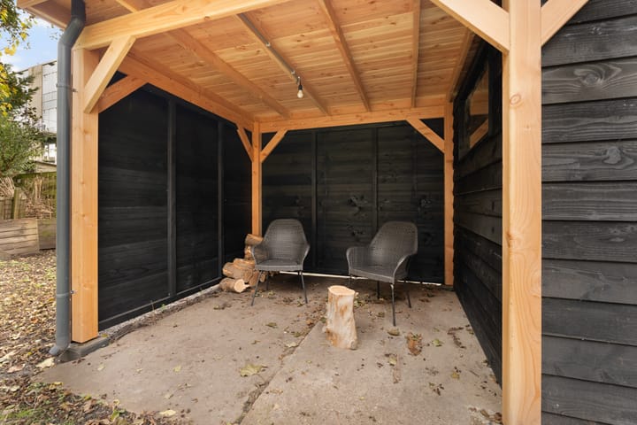 Foto 43 van Beukelsweg 44-B