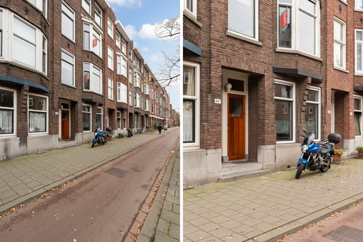 Foto 44 van Beukelsweg 44-B