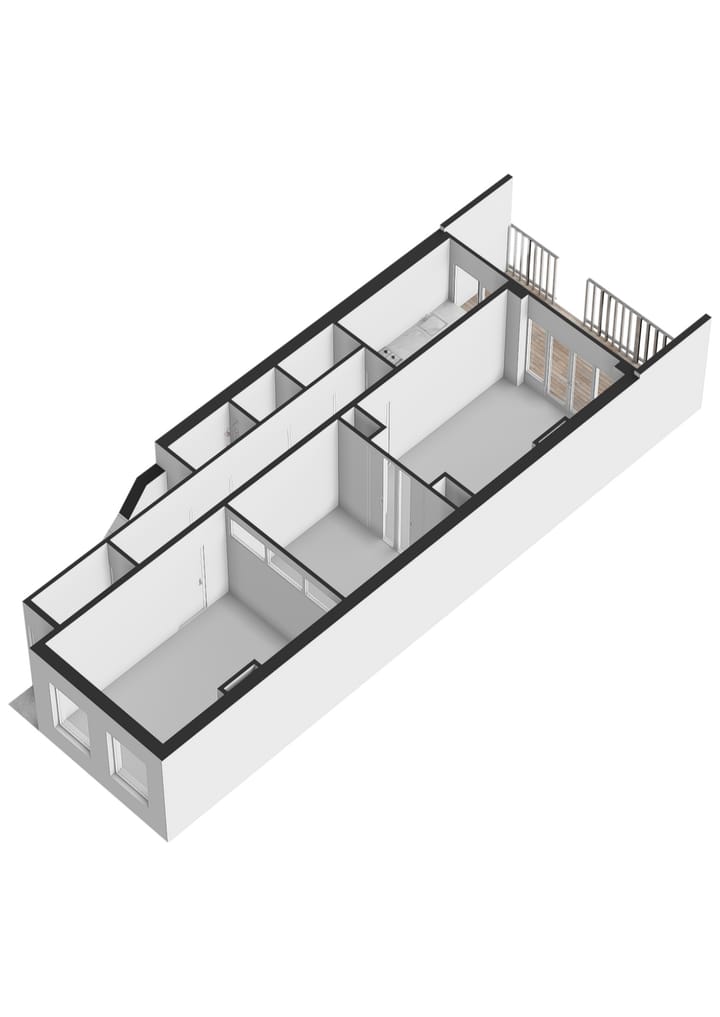 Foto 53 van Beukelsweg 44-B