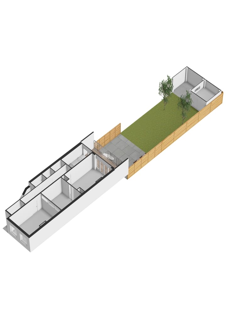 Foto 54 van Beukelsweg 44-B