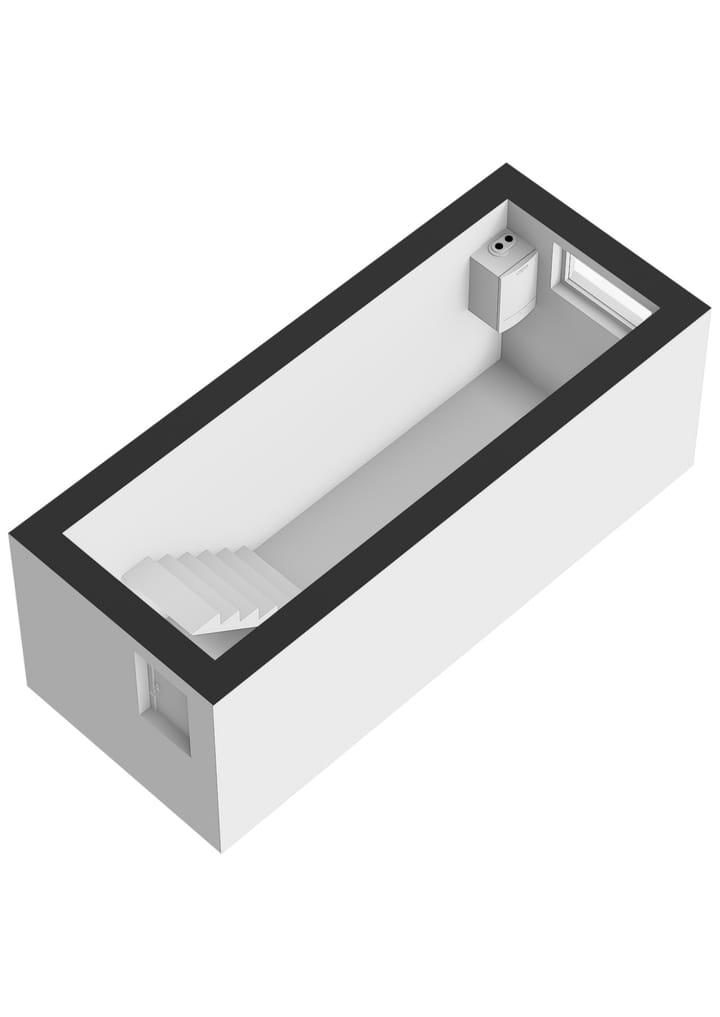 Foto 55 van Beukelsweg 44-B