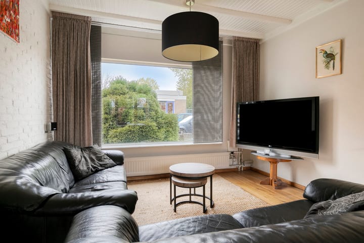 Foto 3 van Lavendelstraat 25