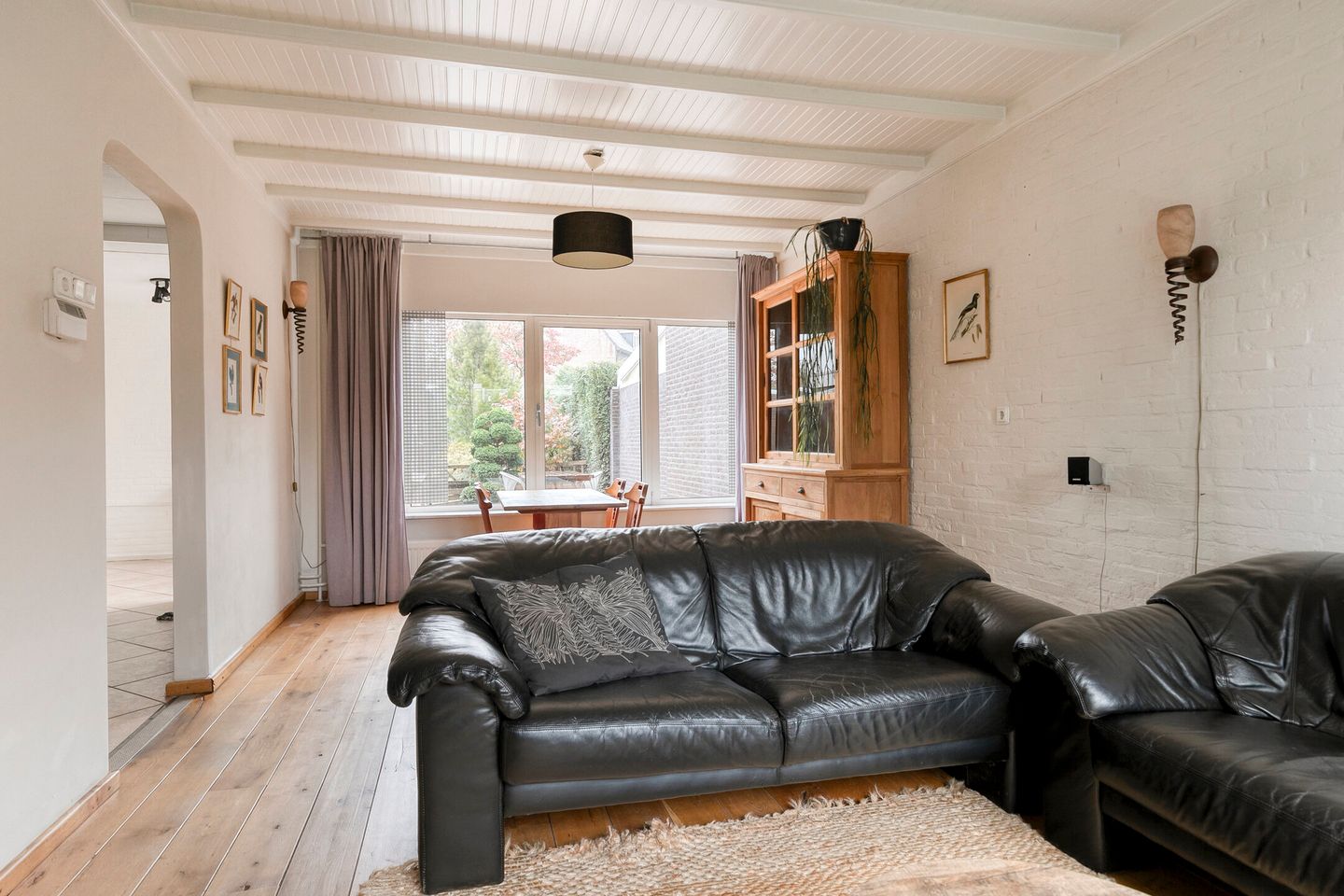 Foto 5 van Lavendelstraat 25