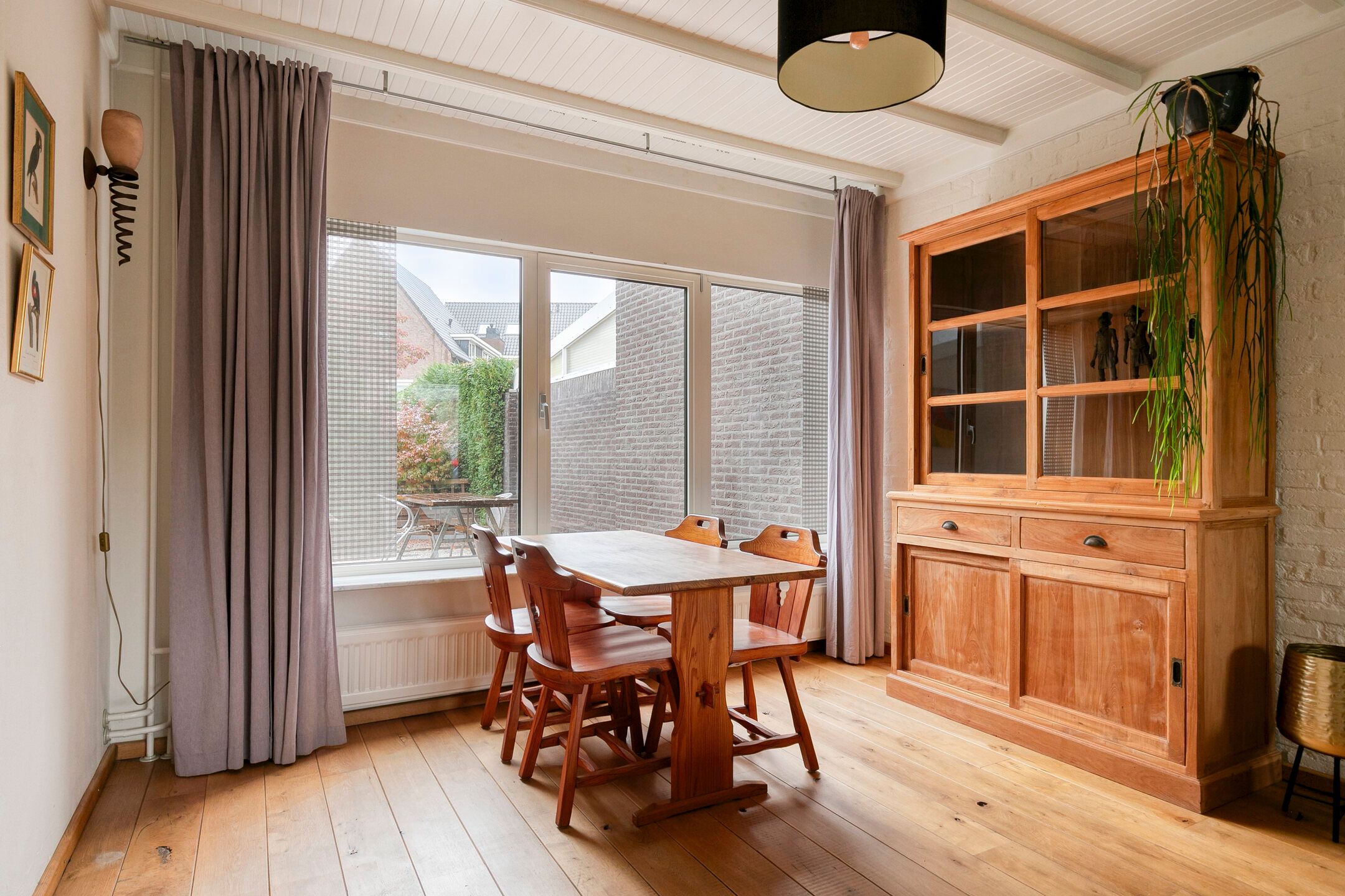 Foto 6 van Lavendelstraat 25