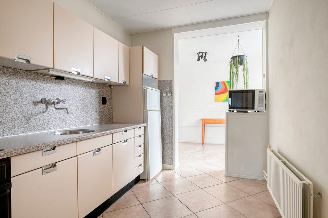 Foto 7 van Lavendelstraat 25