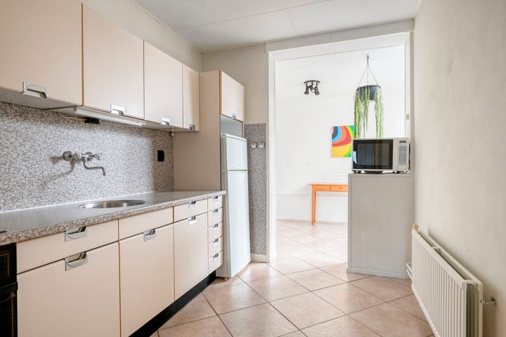 Foto 7 van Lavendelstraat 25