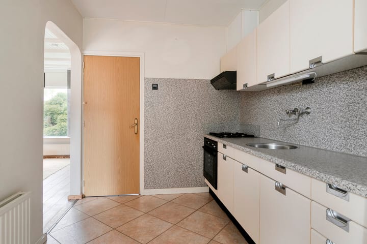 Foto 8 van Lavendelstraat 25