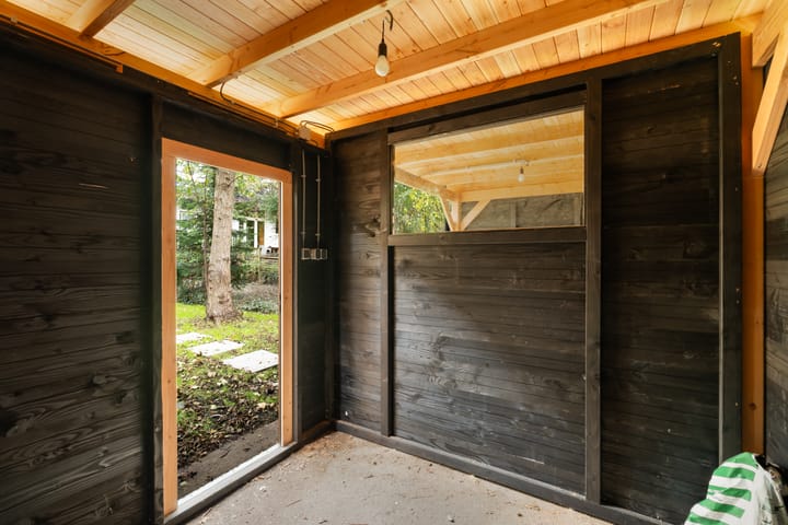 Foto 42 van Beukelsweg 44-B